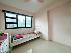 Blk 462C Blossom Spring @ Yishun (Yishun), HDB 4 Rooms #595869781